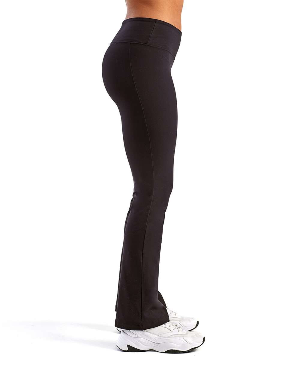 Image for 117977_oms_fl.jpg