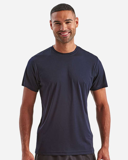 Image for 117980_omf_fl.jpg