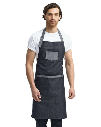 Image for 117997_omf_fl.jpg