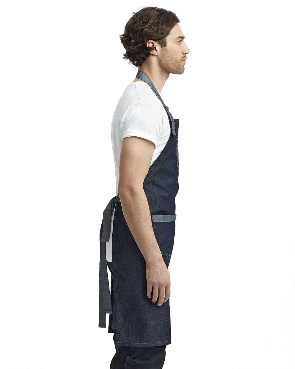 Image for 117998_oms_fl.jpg