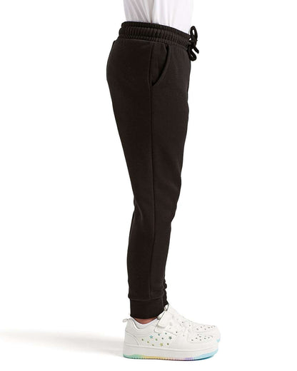 Image for 117999_oms_fl.jpg