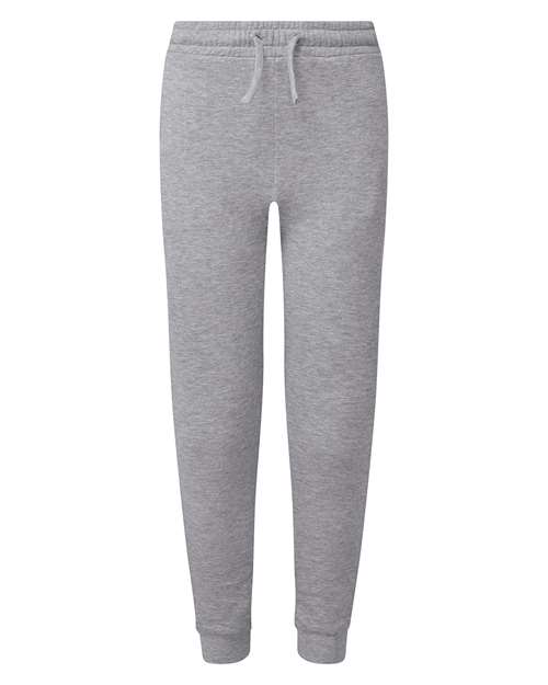 Youth Ashley Joggers