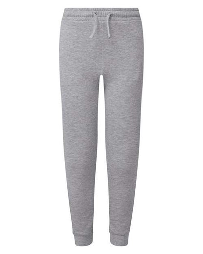Youth Ashley Joggers