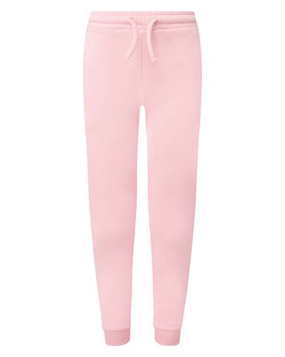 Youth Ashley Joggers