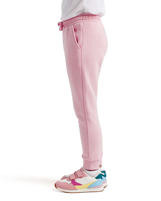 Image for 118001_oms_fl.jpg