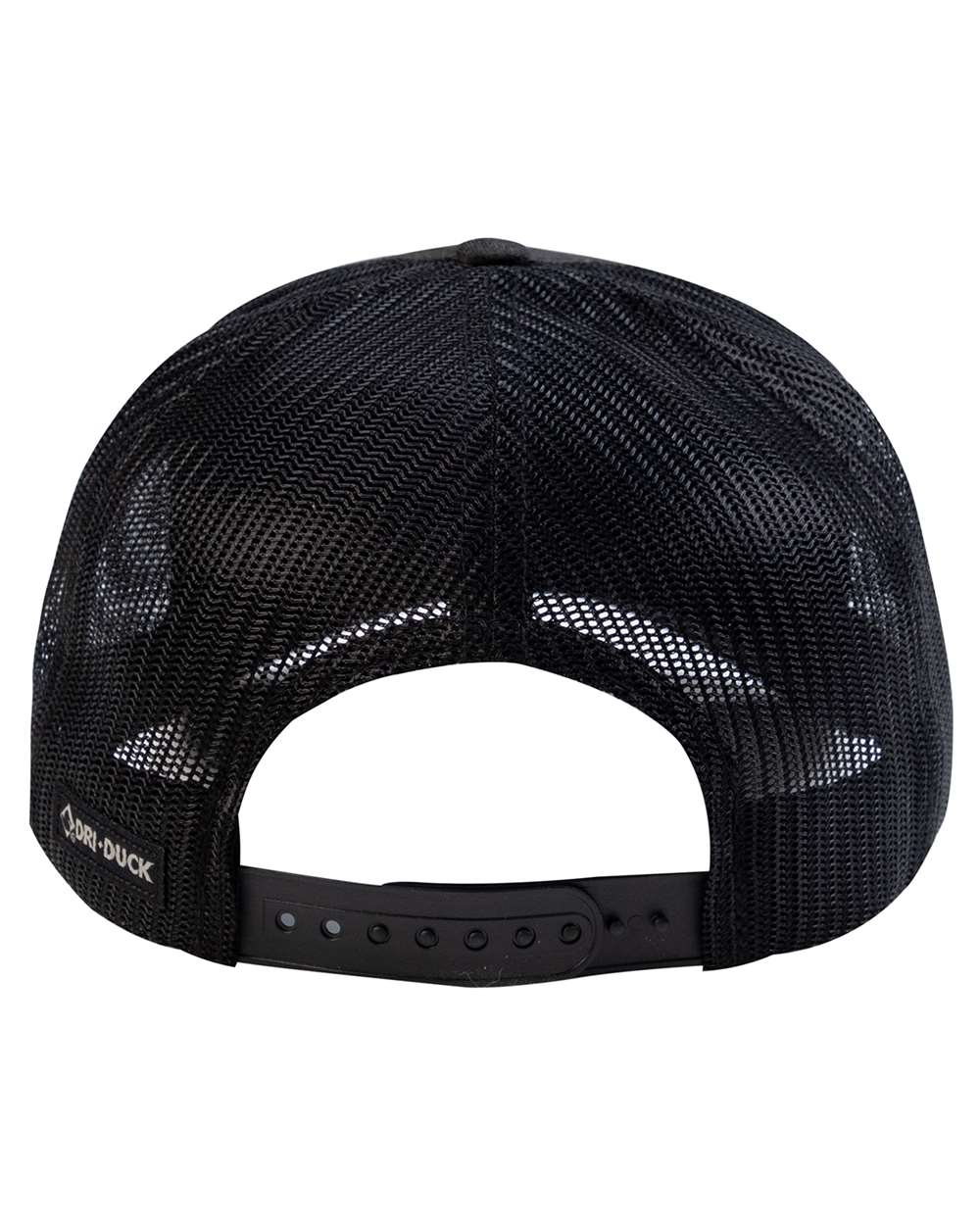DRI DUCK Rover Cap - 3092DD