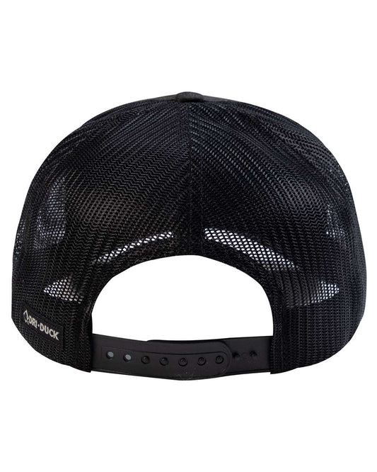 DRI DUCK Rover Cap - 3092DD