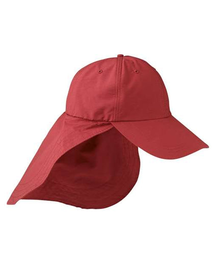 Extreme Outdoor Cap