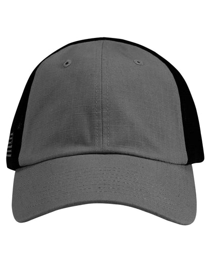 DRI DUCK Range Cap - 3037DD