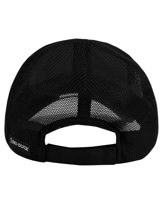 DRI DUCK Range Cap - 3037DD