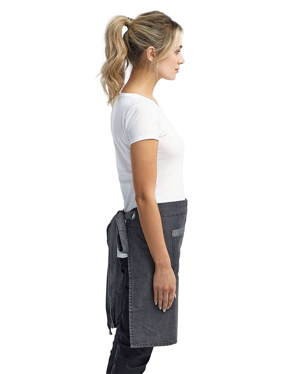 Image for 118027_oms_fl.jpg