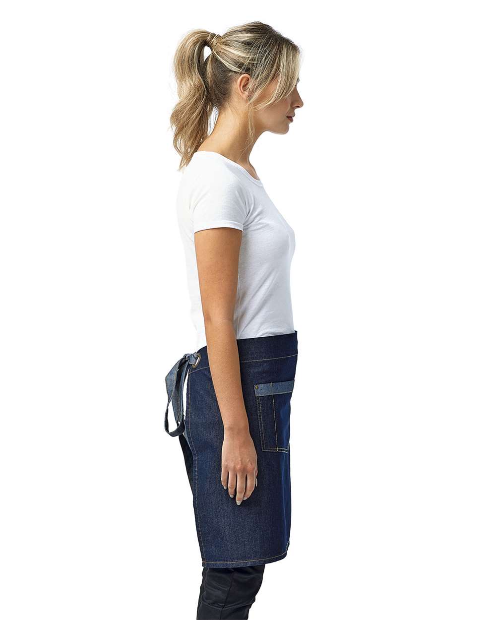 Image for 118028_oms_fl.jpg