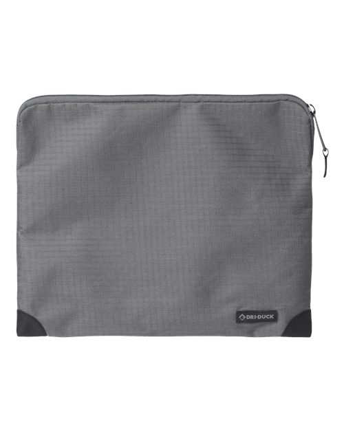 Parts Pouch