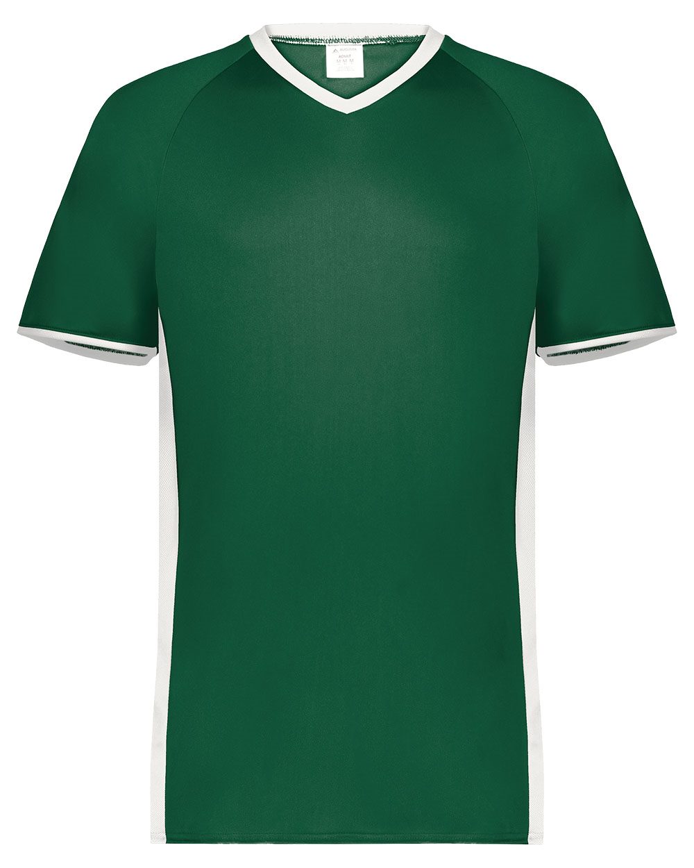 Augusta Sportswear Cutter V-Neck Jersey - 6907