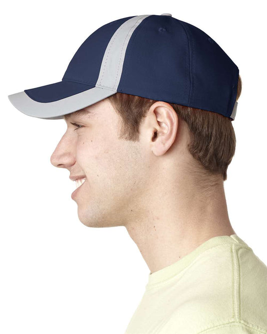 Image for 118077_oms_fl.jpg
