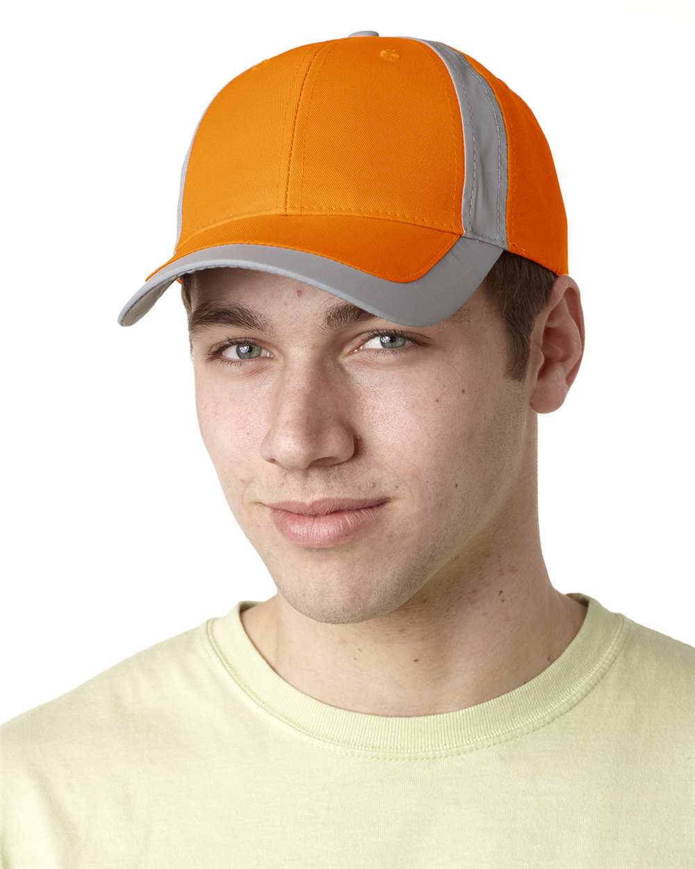Image for 118078_omf_fl.jpg