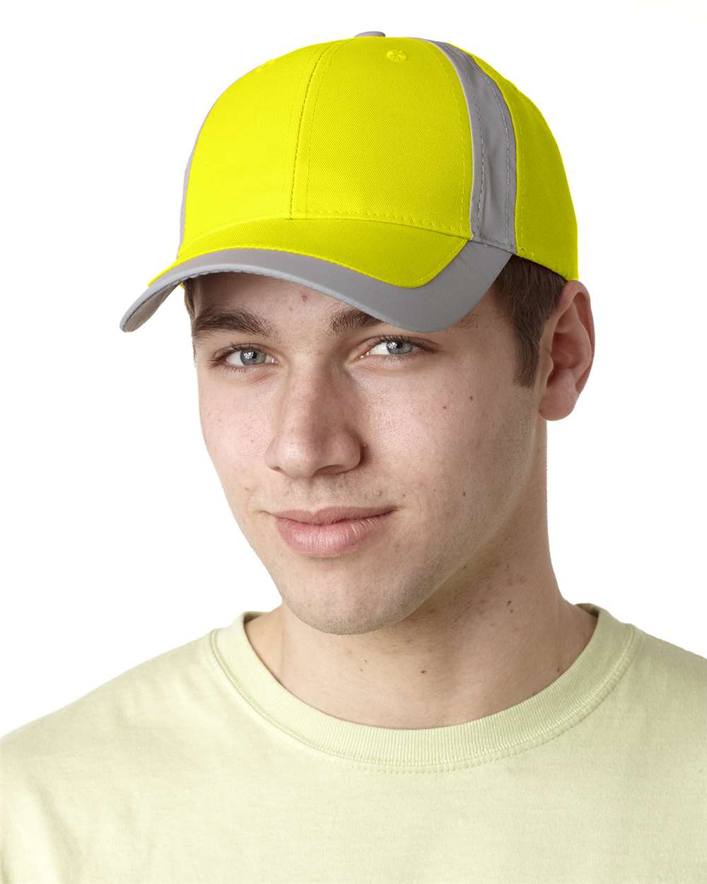 Image for 118079_omf_fl.jpg