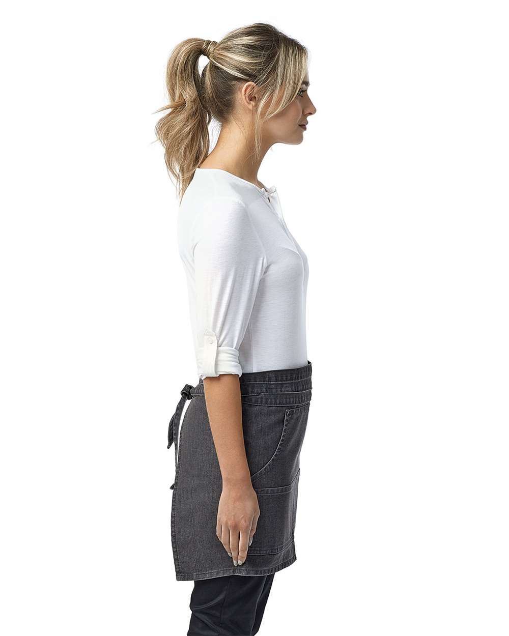 Image for 118080_oms_fl.jpg