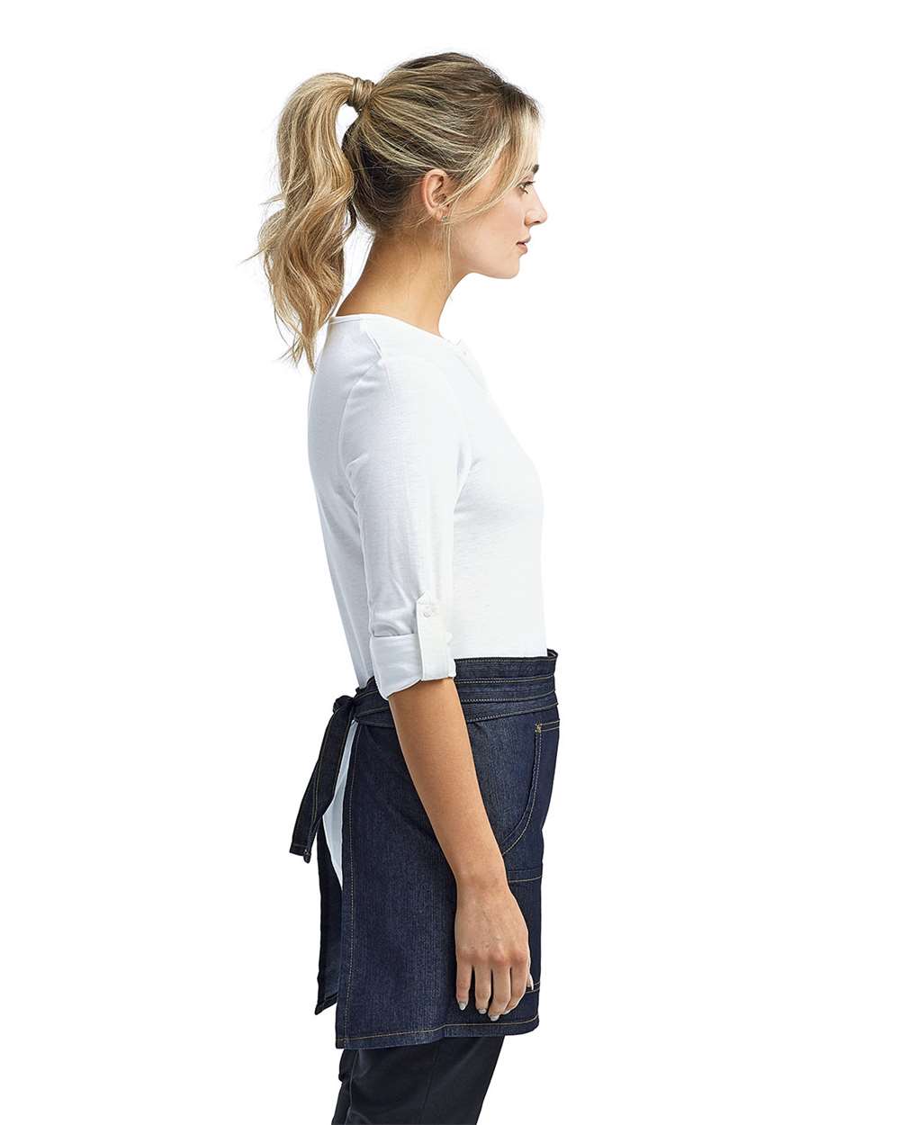 Image for 118081_oms_fl.jpg