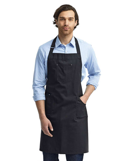 Image for 118094_omf_fl.jpg