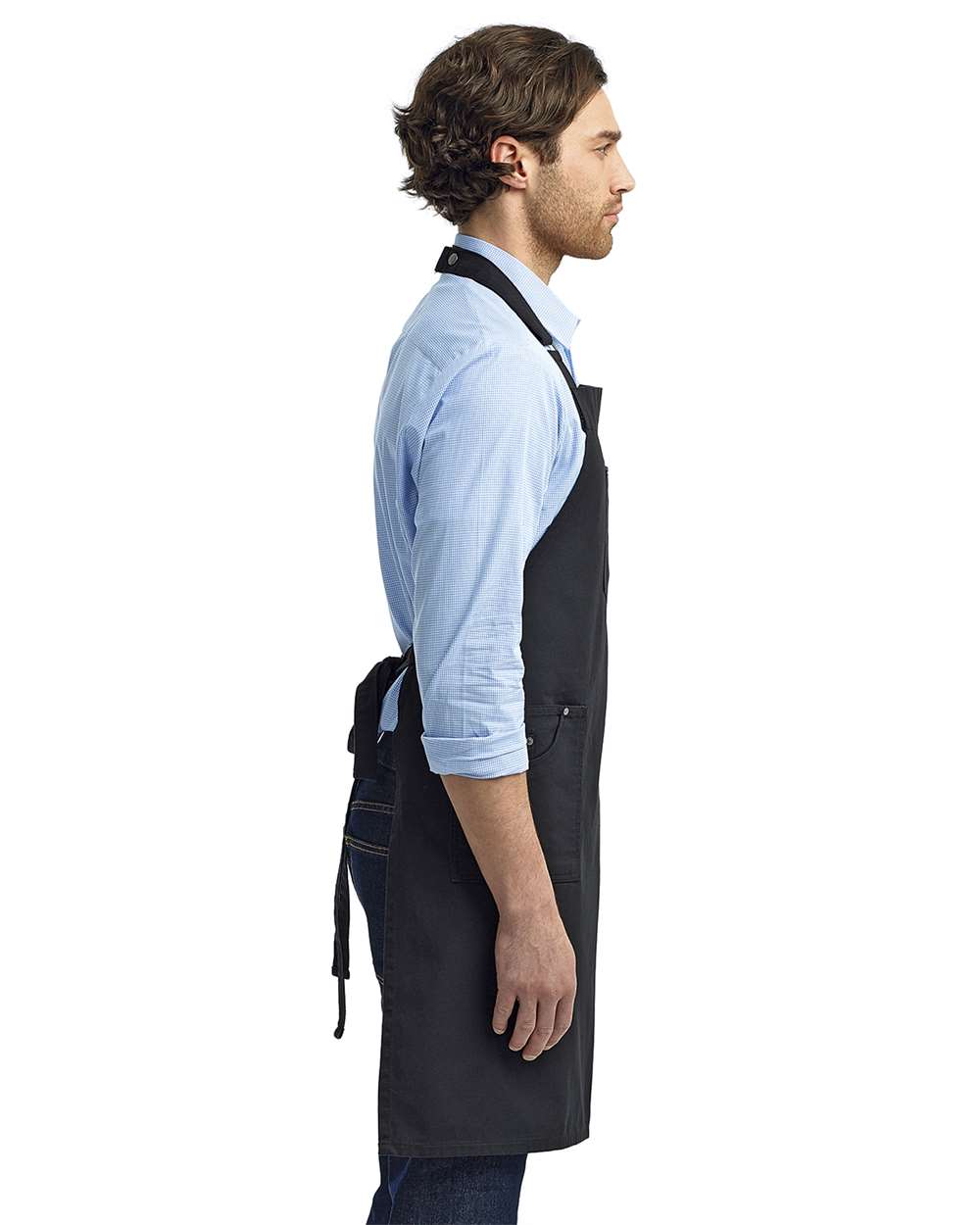 Image for 118094_oms_fl.jpg