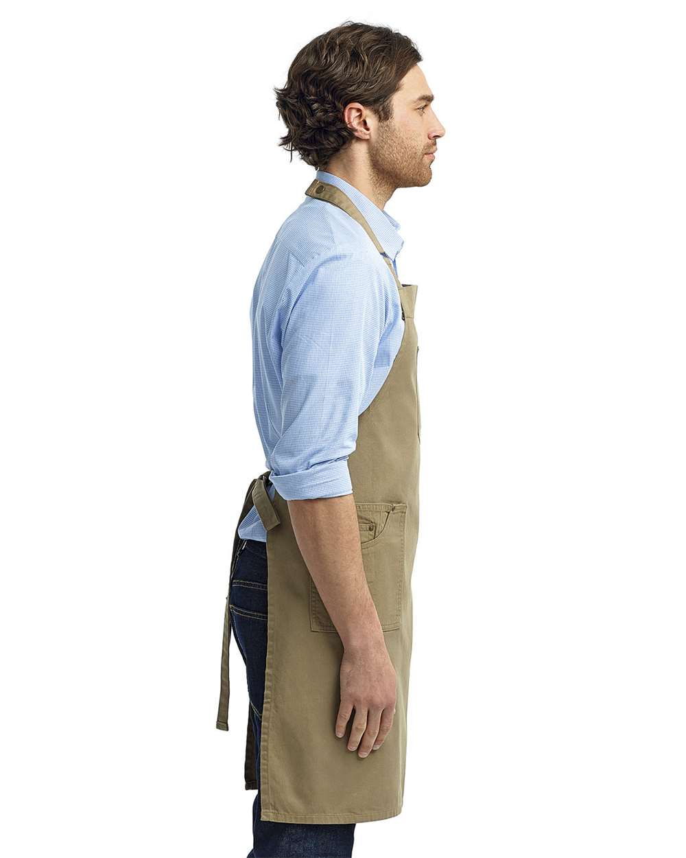 Image for 118095_oms_fl.jpg
