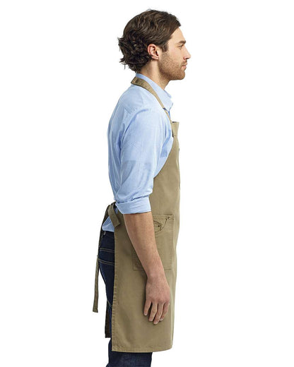 Image for 118095_oms_fl.jpg
