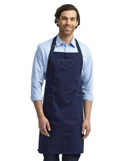 Image for 118096_omf_fl.jpg