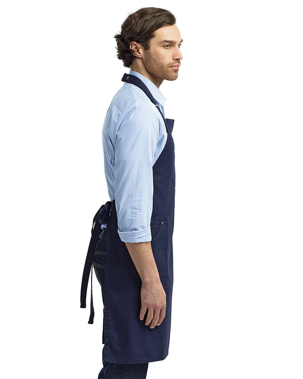 Image for 118096_oms_fl.jpg