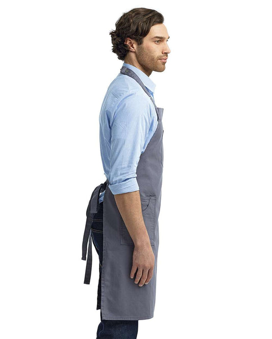 Image for 118097_oms_fl.jpg