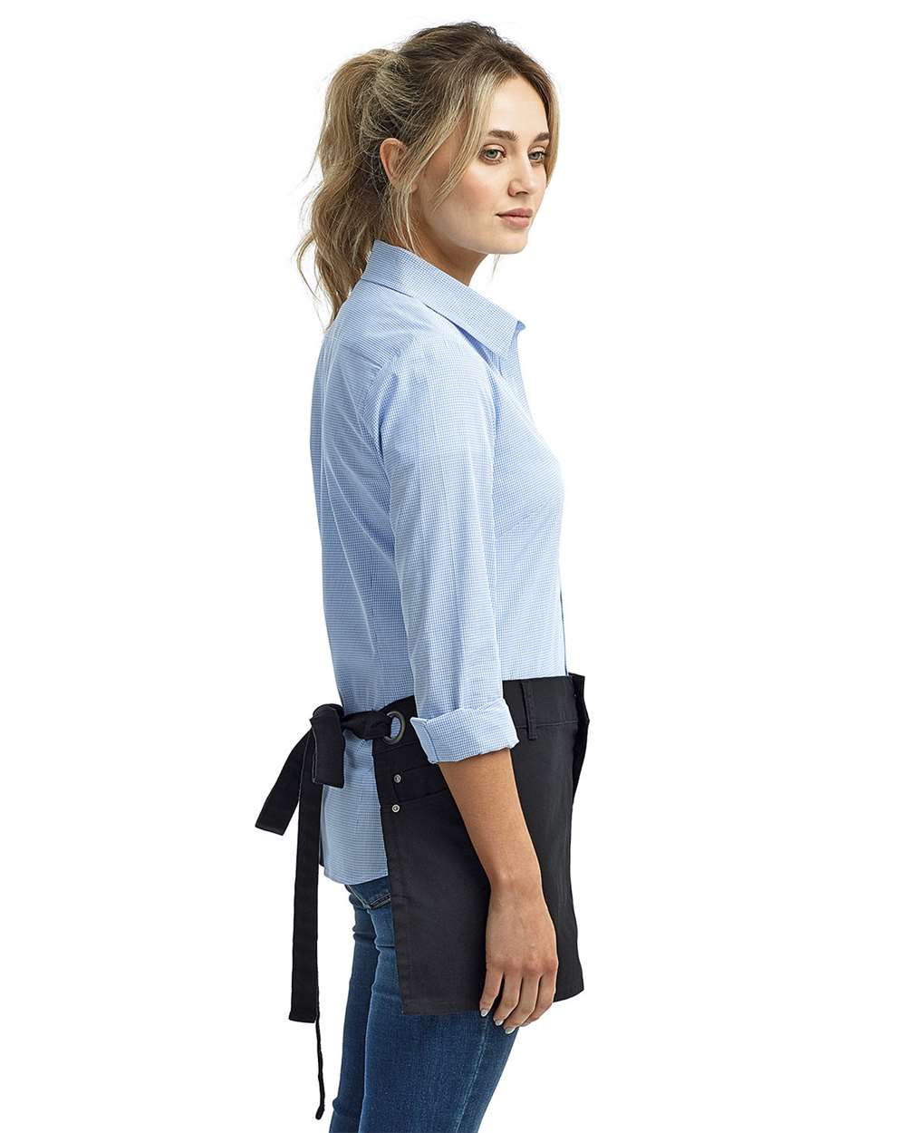 Image for 118103_oms_fl.jpg