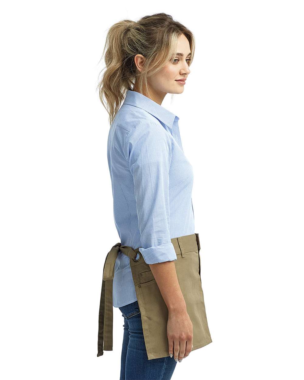 Image for 118104_oms_fl.jpg