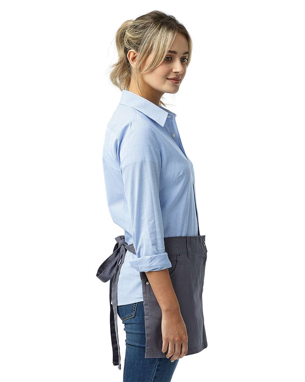 Image for 118106_oms_fl.jpg