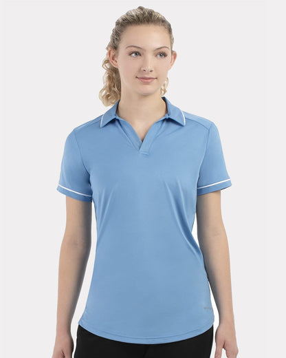 Holloway Women's CoolCore® Polo - 222701