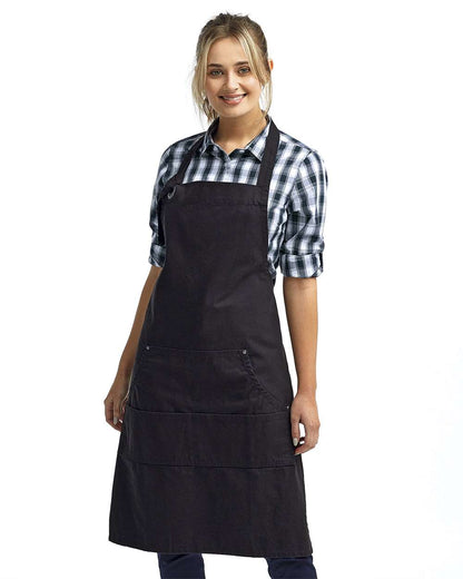 Image for 118125_omf_fl.jpg