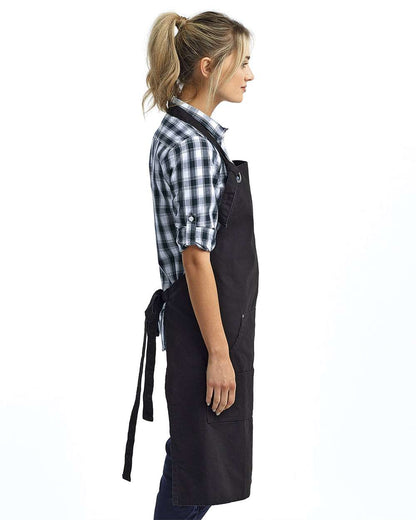 Image for 118125_oms_fl.jpg