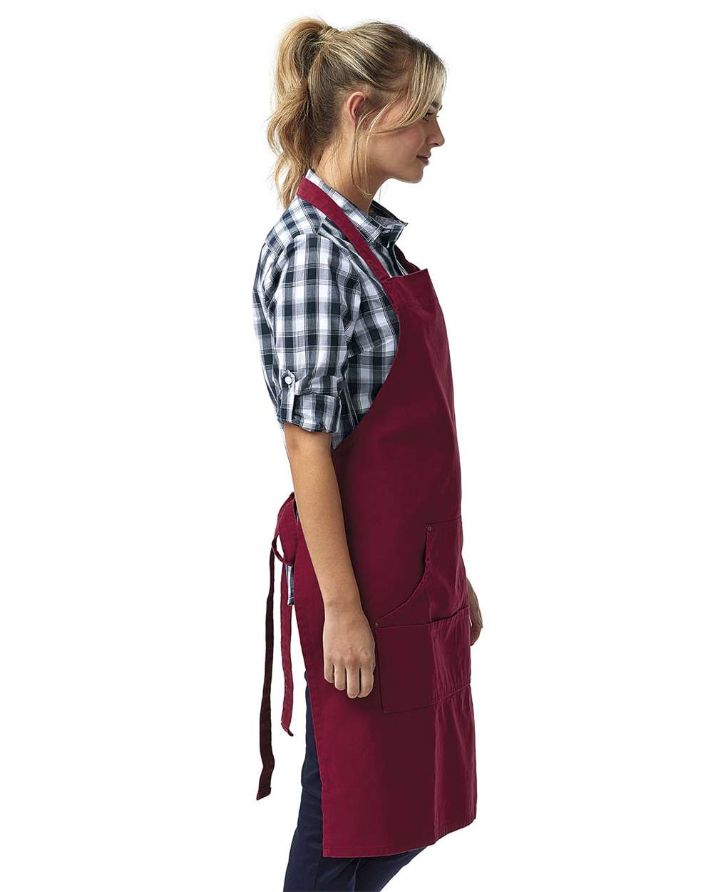 Image for 118126_oms_fl.jpg
