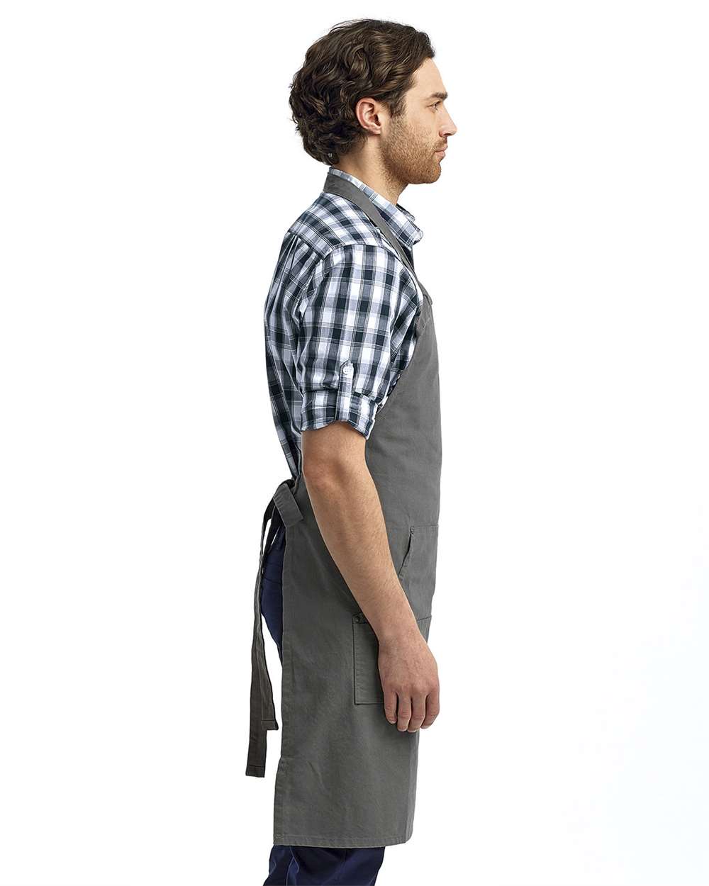 Image for 118127_oms_fl.jpg