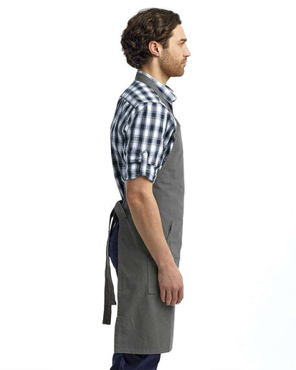 Image for 118127_oms_fl.jpg