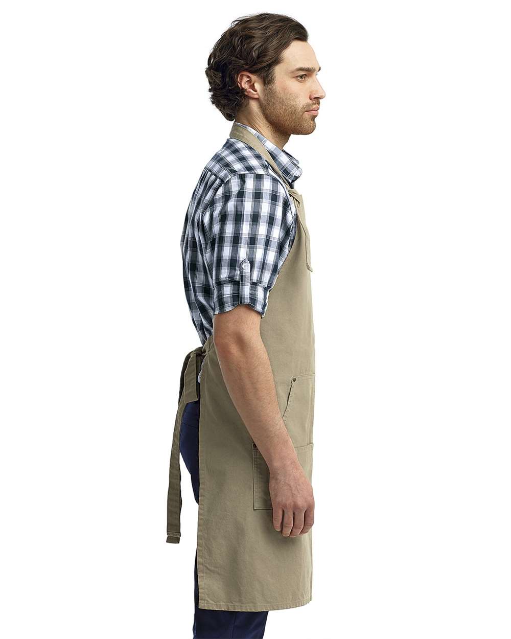 Image for 118128_oms_fl.jpg