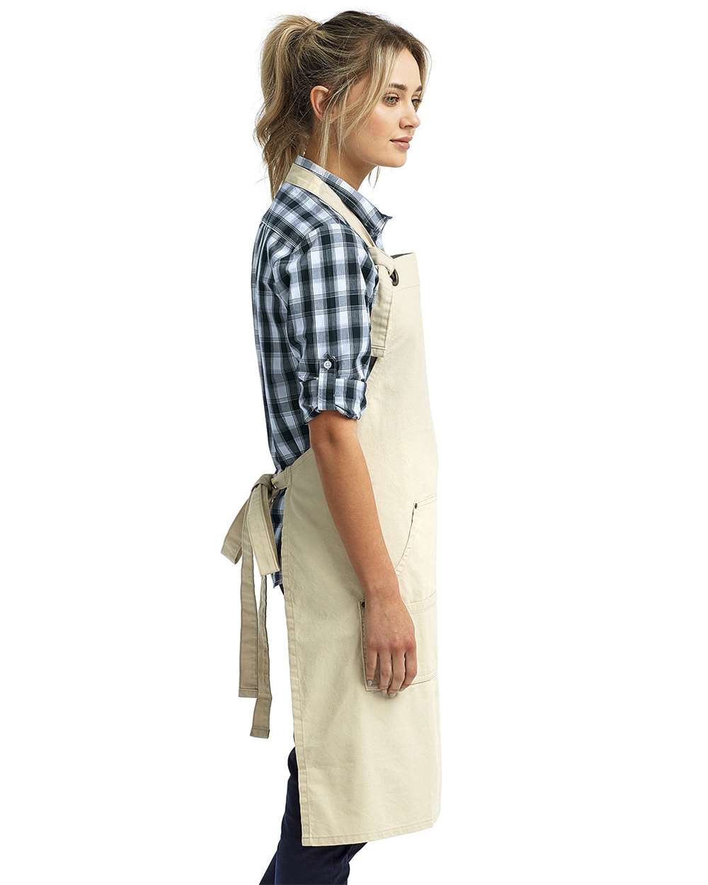 Image for 118129_oms_fl.jpg
