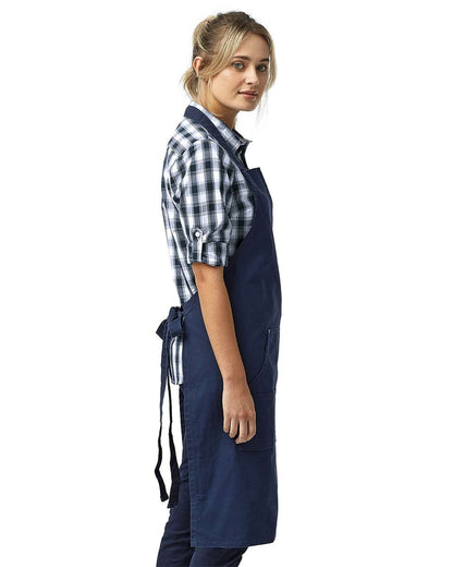 Image for 118130_oms_fl.jpg
