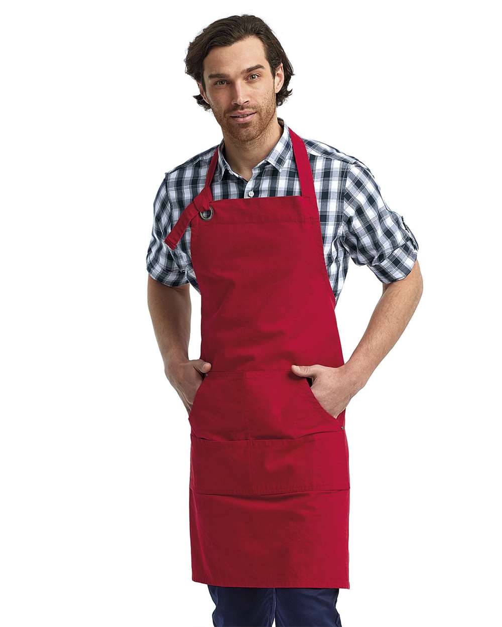 Image for 118131_omf_fl.jpg