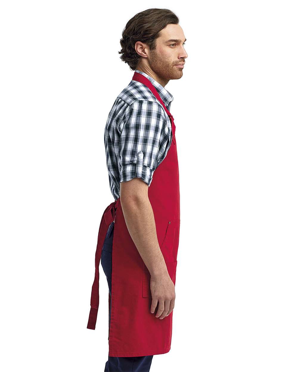 Image for 118131_oms_fl.jpg