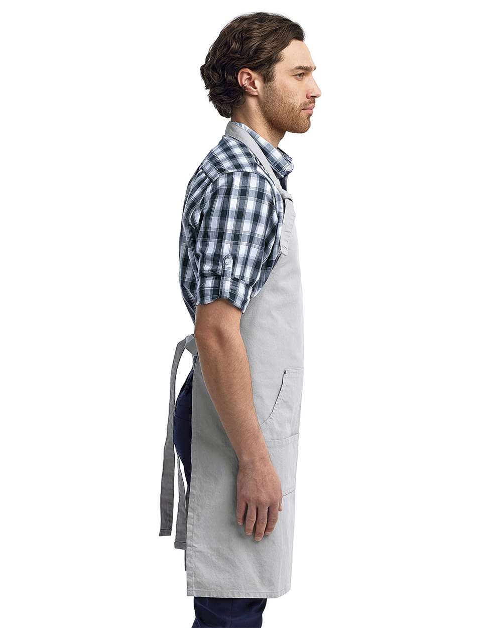 Image for 118132_oms_fl.jpg