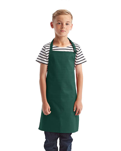 Image for 118145_omf_fl.jpg