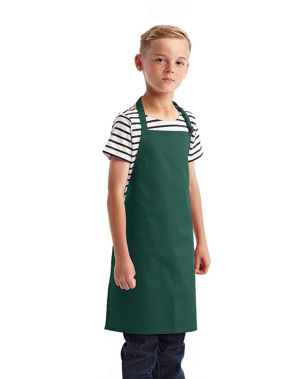 Image for 118145_oms_fl.jpg