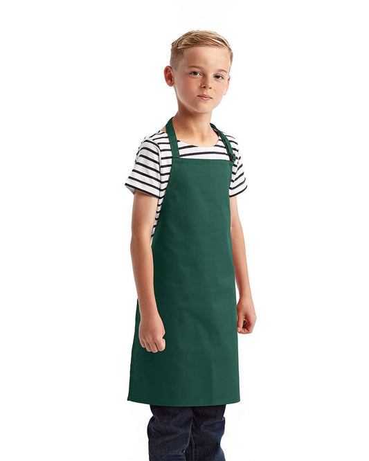 Image for 118145_oms_fl.jpg