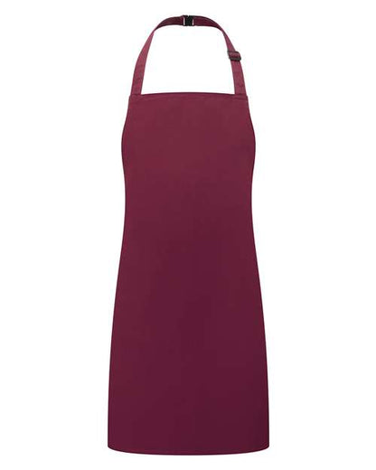 Youth Recycled Apron