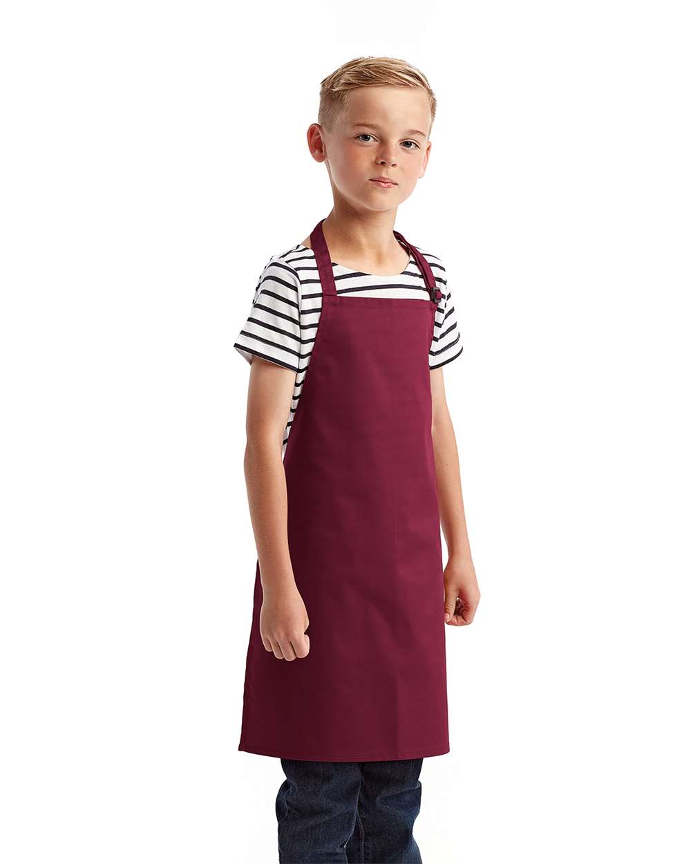 Image for 118146_oms_fl.jpg